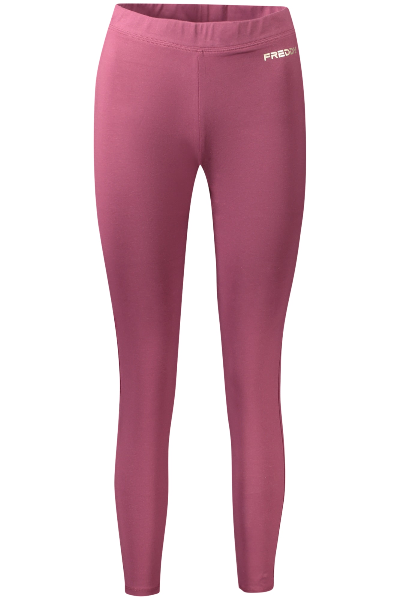 FREDDY LILA DAMEN-LEGGINGS