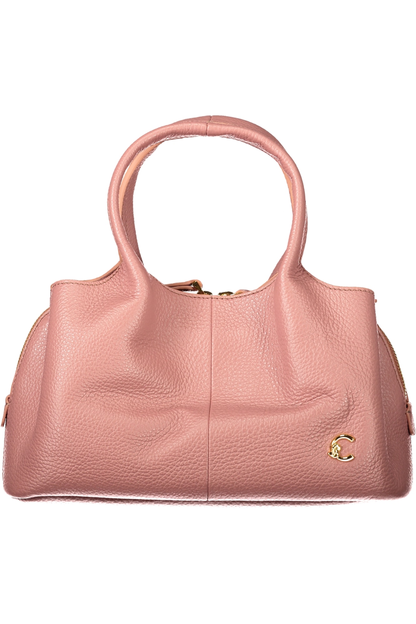 COCCINELLE DAMEN-TASCHE IN ROSA